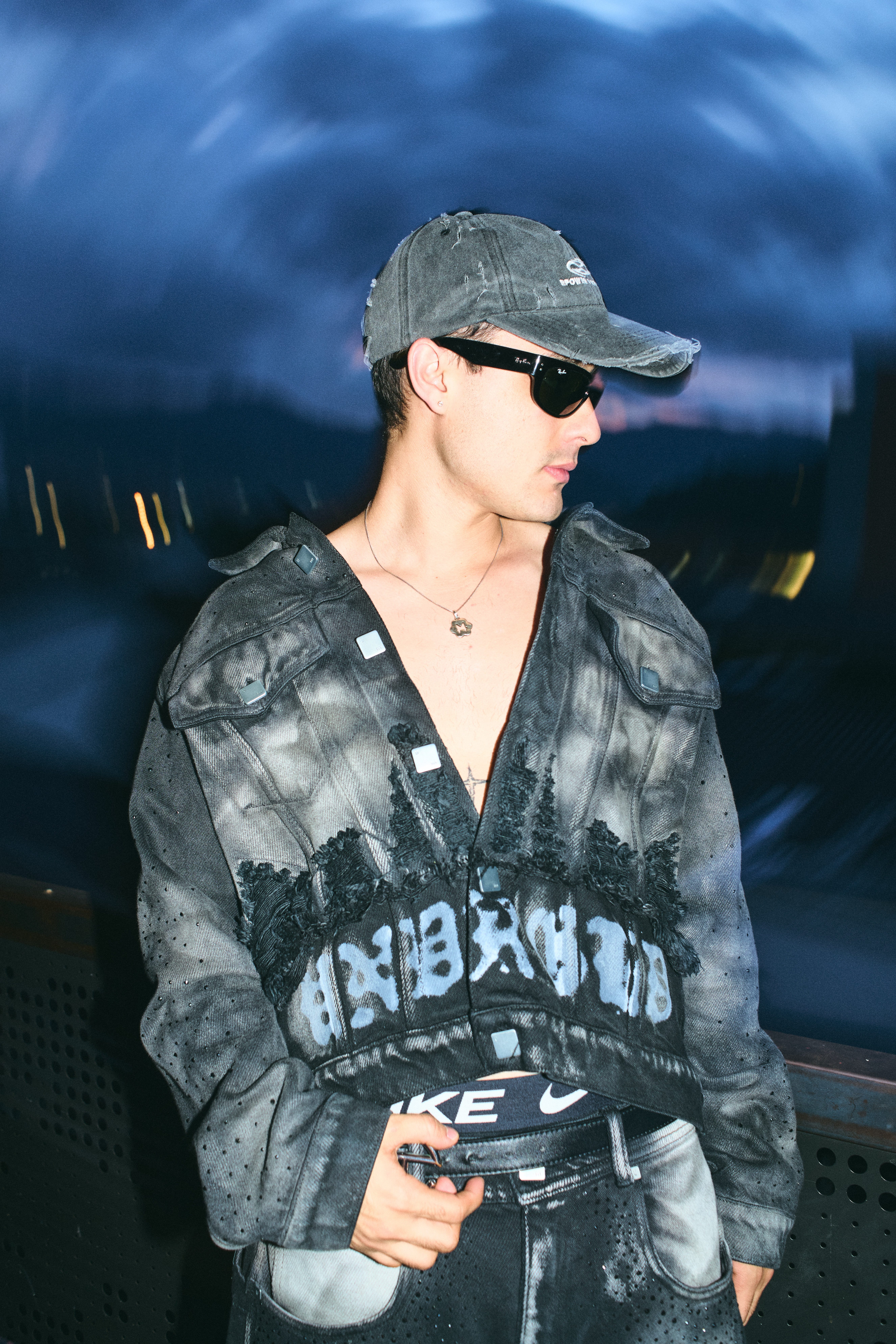 Magna · Rooftop 02