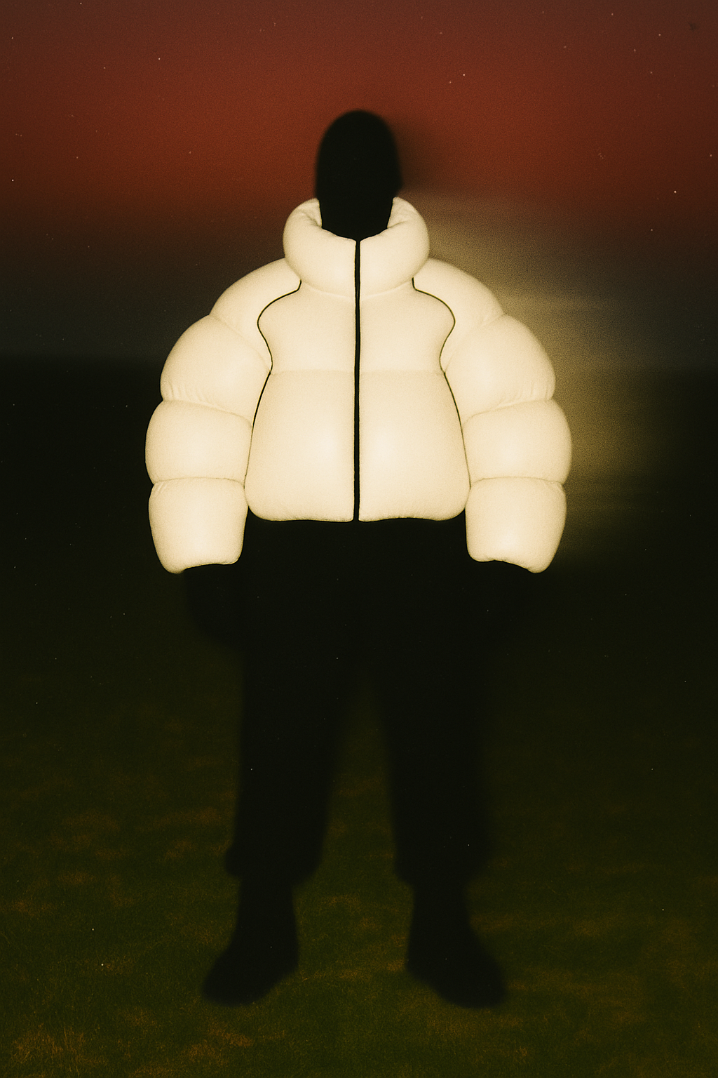Panóptico 02