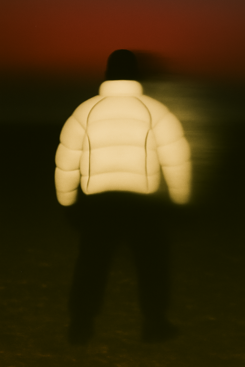 Panóptico 03