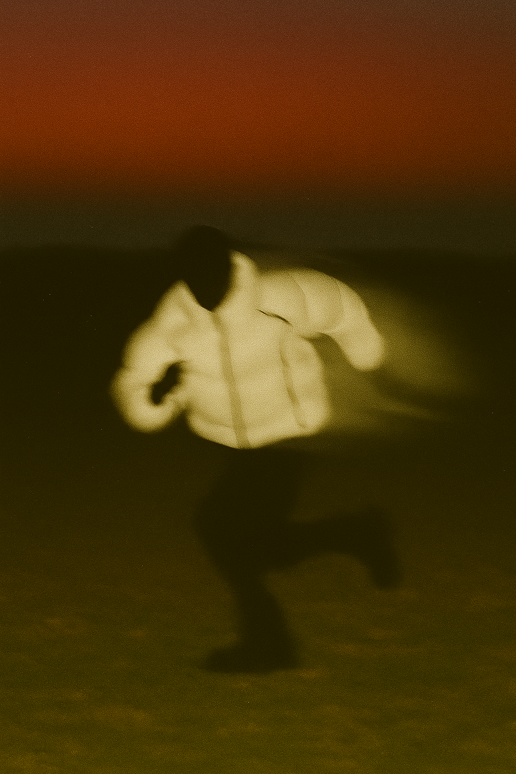 Panóptico 04